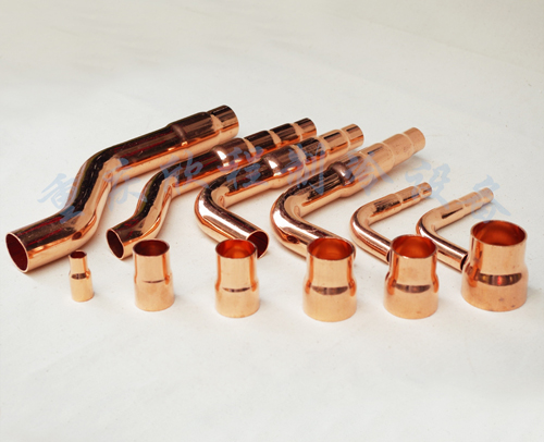 冷库配件 冷库配件