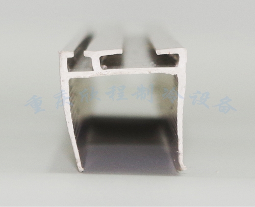 中央空调风管平面法兰 （常卖的）
