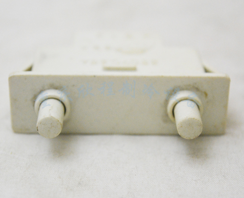 上凌冰箱门开关