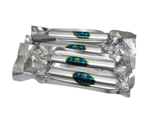 康利德品牌三花φ30过滤器 （“三环”）