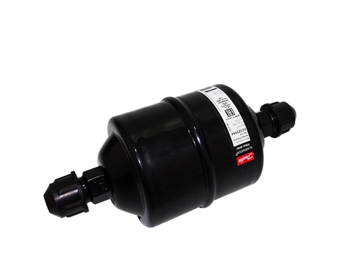 丹佛斯过滤器-脂类油 DML305 023Z0051 螺口φ16 主要吸油和水酸