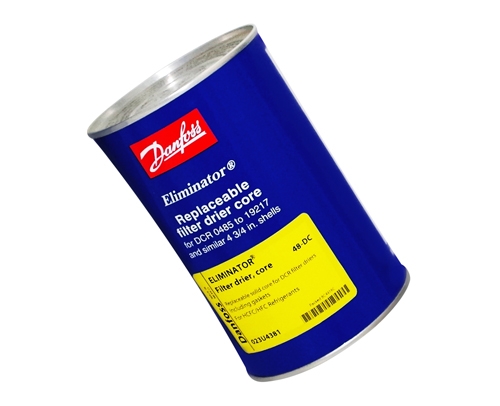 丹佛斯过滤芯 48-DC 023U4381 干燥型 常用