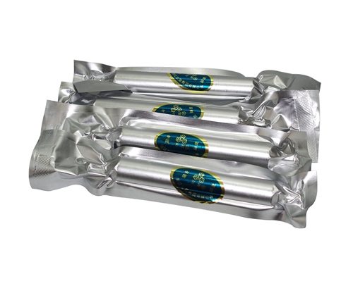 康利德品牌三花φ48过滤器 （“三环”）