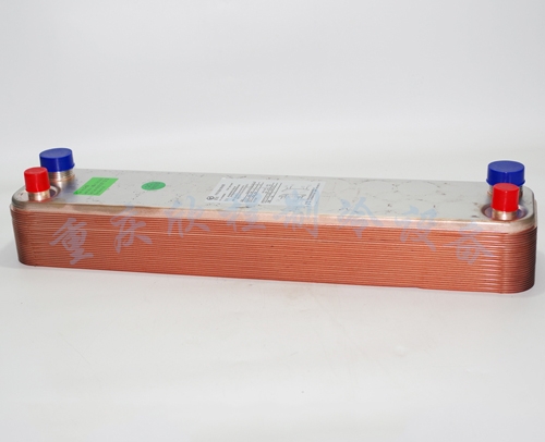 5P单系统 B3-050B-26D-3.0-304（团邦板换散热器）常卖的