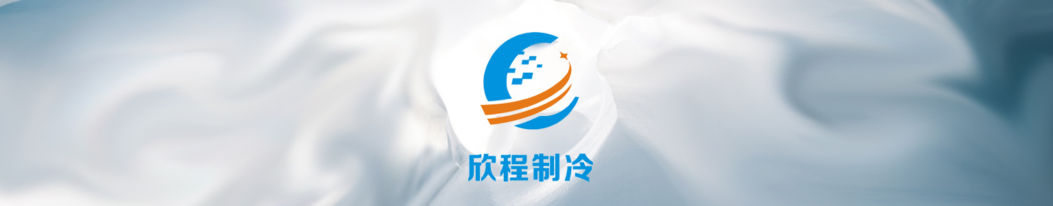 RayBetApp官网下载
