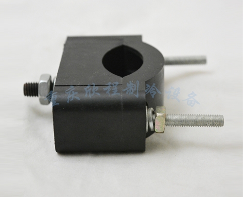 雷竞技app官网网址是多少