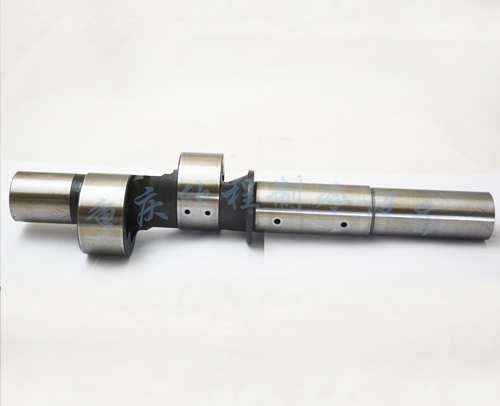 雷竞技app官网网址是多少